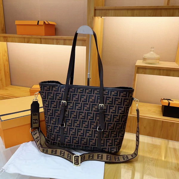 FENDI fashion women tote bags with good price